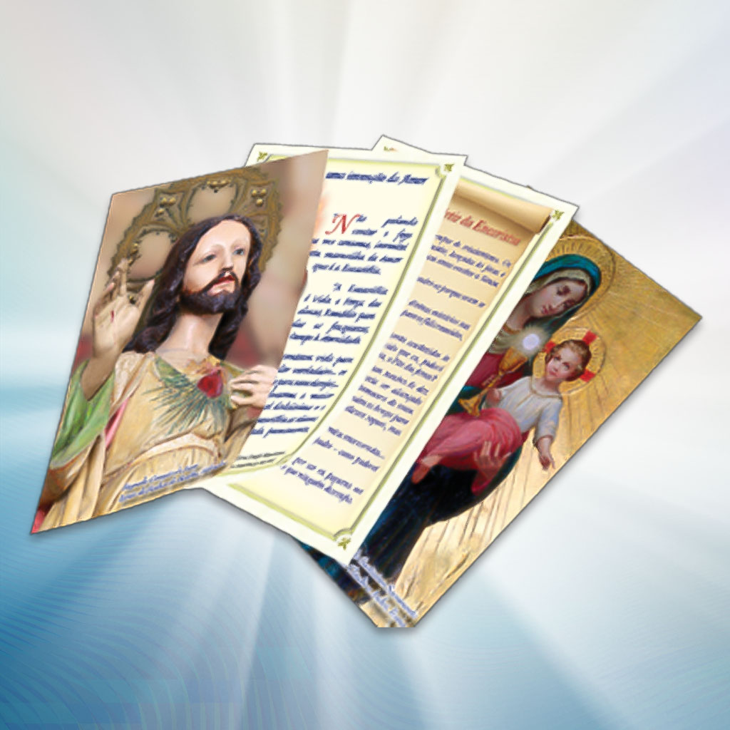 Adoremos a Jesus Eucarístico